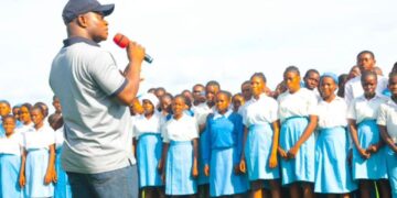 Bello Releases N497mln For Payment Of 2023 WAEC Fees Of 15,033 Students