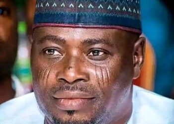 Kogi Assembly’s Bold Move On Compulsory Treatment Of Gunshot Victims : A Welcome Development by Bayo Aka