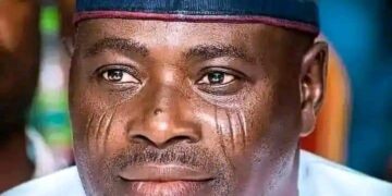 Kogi Assembly’s Bold Move On Compulsory Treatment Of Gunshot Victims : A Welcome Development by Bayo Aka