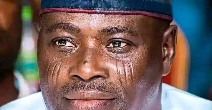 Kogi Assembly’s Bold Move On Compulsory Treatment Of Gunshot Victims : A Welcome Development by Bayo Aka