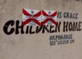 LASG Shuts Down His Grace Children Home And Orphanage For Operating Illegally