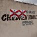 LASG Shuts Down His Grace Children Home And Orphanage For Operating Illegally