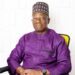 Elewa Repairs Boreholes, Commence Building Of 12 Lock Up Shops For Women In Ayede-Itedo Community