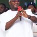Maintain Peaceful Conduct During Election,, Gov Bello Charges APC Stakeholders