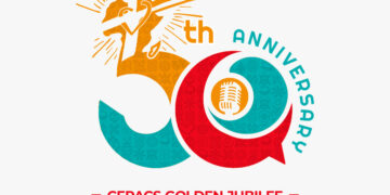 CEPACS @ 50 : African Catholic Bishops Converge In Lagos For Landmark Anniversary