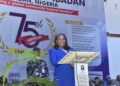 EFCC, ICPC, DSS, Others Involved in Permanent Secretaries Selection Process – Yemi-Esan