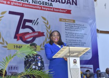 EFCC, ICPC, DSS, Others Involved in Permanent Secretaries Selection Process – Yemi-Esan