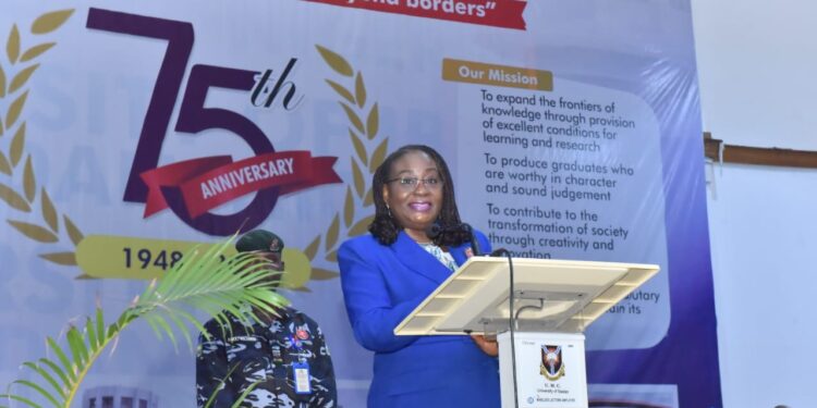 EFCC, ICPC, DSS, Others Involved in Permanent Secretaries Selection Process – Yemi-Esan