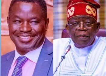 ASCSN Insists On Merit In Selection Of Federal Permanent Secretaries