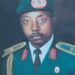 Bello Mourns Late Ex-COAS, Chris Alli, Says He Lived Patriotic, Exemplary Life
