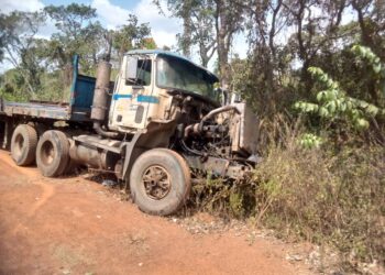 8 Perish In Kwara Accident