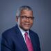 KACCIMA Plans To Name Centre After Aliko Dangote