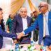 Ogun, OPS To Sign MoU On Olokola Deep Seaport Project