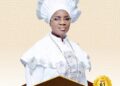 Ex-NAN Staff, Mrs Moni Alabi Dies At 61