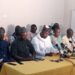 UPPP Congratulates Kogi APC, Ododo On Election Victory, Says Election Complies Substantially With Electoral Laws