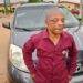 BRUTALISATION OF AJAERO : MATTERS MISCELLANEOUS By Ray Ekpu