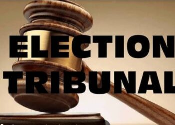 Kogi Guber : Tribunal Orders INEC To Allow, SDP, Ajaka Lawyers Access To BVAS, Other Election Materials