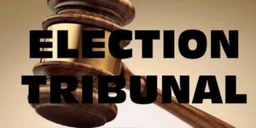 Kogi Guber : Tribunal Orders INEC To Allow, SDP, Ajaka Lawyers Access To BVAS, Other Election Materials