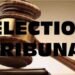 Kogi Guber : Tribunal Orders INEC To Allow, SDP, Ajaka Lawyers Access To BVAS, Other Election Materials