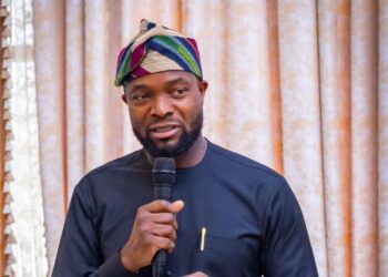 FG, UNDP To Train 3,000 Youths In Technical Skills