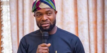 FG, UNDP To Train 3,000 Youths In Technical Skills