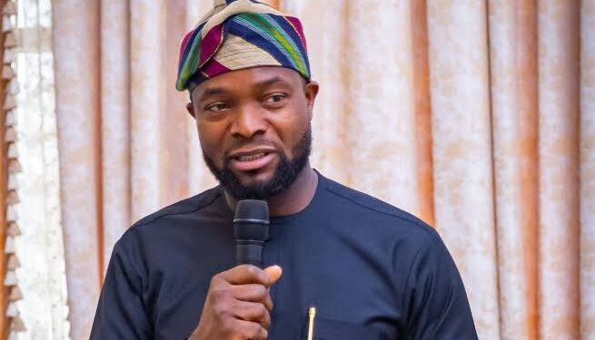 FG, UNDP To Train 3,000 Youths In Technical Skills