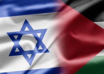 Israel Kills 10, 022 Palestinians In 4 Weeks – Report