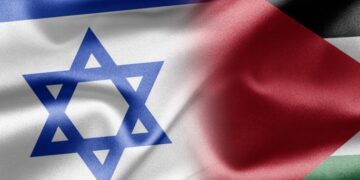 Israel Kills 10, 022 Palestinians In 4 Weeks – Report