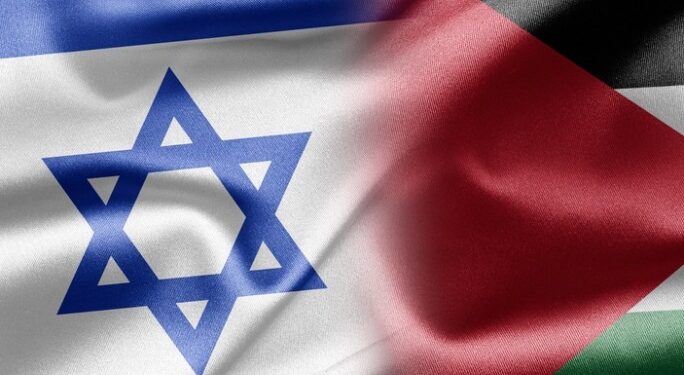 Israel Kills 10, 022 Palestinians In 4 Weeks – Report
