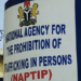 Saudi Arabia Deports 167 Nigerians