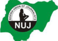 Kogi Guber Poll : NUJ Urges Journalists To Be Neutral, Uphold Ethics