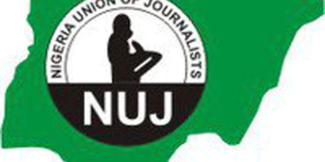 Kogi Guber Poll : NUJ Urges Journalists To Be Neutral, Uphold Ethics