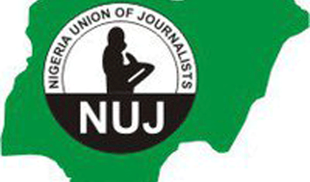 Kogi Guber Poll : NUJ Urges Journalists To Be Neutral, Uphold Ethics