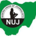 Kogi Guber Poll : NUJ Urges Journalists To Be Neutral, Uphold Ethics