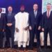 LASG, Nordic-Nigeria CONNECT To Collaborate For Sustainable Green Economy
