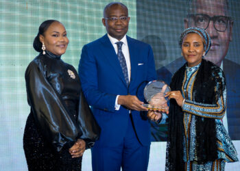 Youth Unemployment Eradication, Our Priority – Dangote