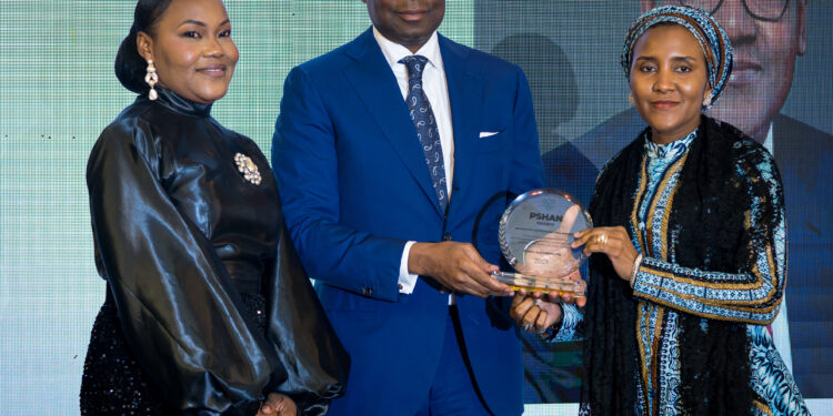 Youth Unemployment Eradication, Our Priority – Dangote