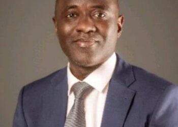 Fintech : A Critical Driver Of Financial Inclusion – Maida