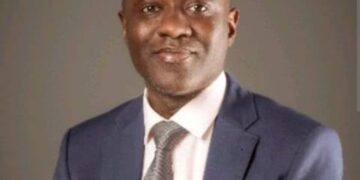 Fintech : A Critical Driver Of Financial Inclusion – Maida