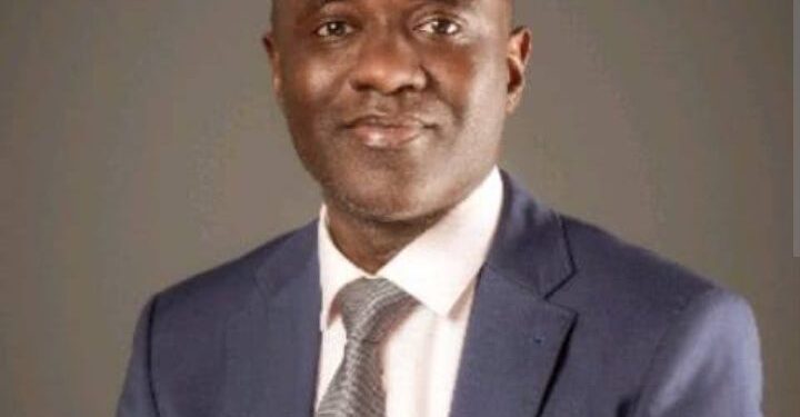 Fintech : A Critical Driver Of Financial Inclusion – Maida