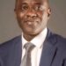Fintech : A Critical Driver Of Financial Inclusion – Maida
