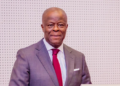 Fuel Subsidy Removal : Nigeria Now Earns Over N1tln Revenue Monthly