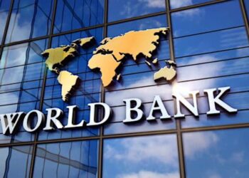 Nigeria Receives $299.99mln From World Bank For Social Safety Net Program