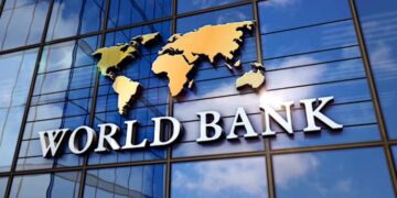 Nigeria Receives $299.99mln From World Bank For Social Safety Net Program