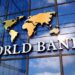 Nigeria Receives $299.99mln From World Bank For Social Safety Net Program