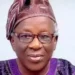 Nigeria’s Former Finance Minister, Onaolapo Soleye Is Dead, Abiodun Mourns, Says He Was A Statesman