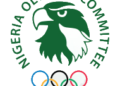 Nigeria Olympic Committee Fixes AGM For December 13