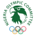 Nigeria Olympic Committee Fixes AGM For December 13
