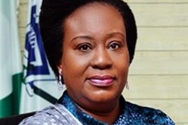 Tinubu Approves Appointment Of 8 New Federal Permanent Secretaries