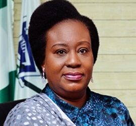 Tinubu Approves Appointment Of 8 New Federal Permanent Secretaries